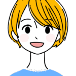 彗花（スイカ）