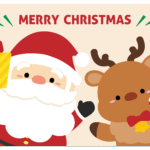 クリスマス　プレゼント　イオン　トイザらス　小学生　パパ　ママ　しゃべるゴリラ　たまごっち