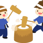 道の駅　内子町　小田　小田川　清流　特別な体験　小田の郷　せせらぎ　せせらぎデー　地元　旬の食材　国道３８０号　餅つき　餅　ぜんざい　焼き芋　小田高　江戸時代　東屋　小豆　生産者　触れ合い　産直　戦利品　パン　一穂　いっぽ　珈琲　クリスマス