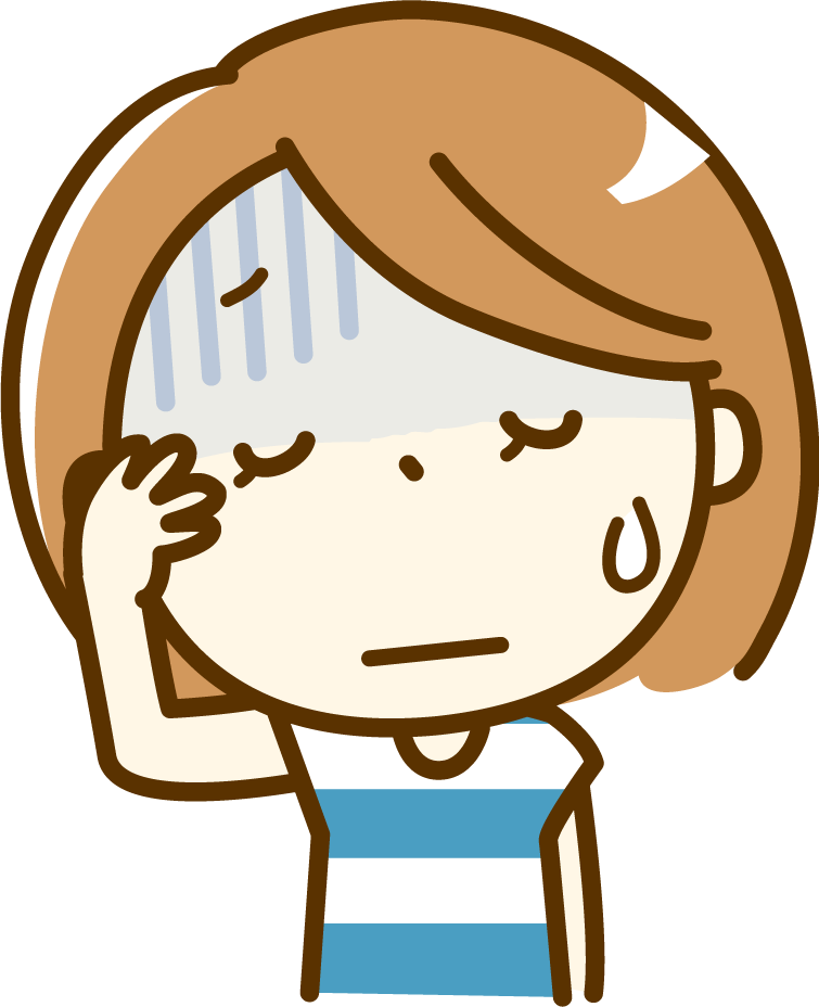 寒暖差　インフルエンザ　食中毒　免疫　頭痛　片頭痛　頭痛外来　MRI　睡眠薬　主治医　ショッピング　ランチ　友だち　専門家