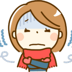 春先　寒さ　冷え　対策　ファミマ　ホットはちみつゆず　ホットゆず　ホットはちみつレモン　ホットレモン