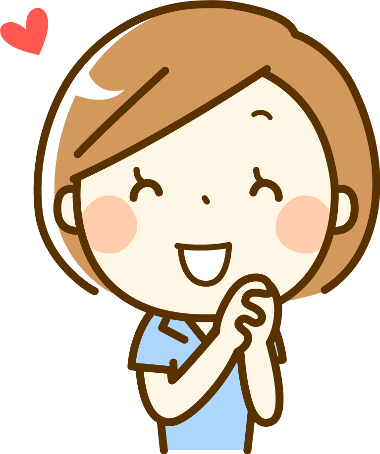 マルチコピー コンビニ セブン-イレブン セブンイレブン データ印刷 A3印刷