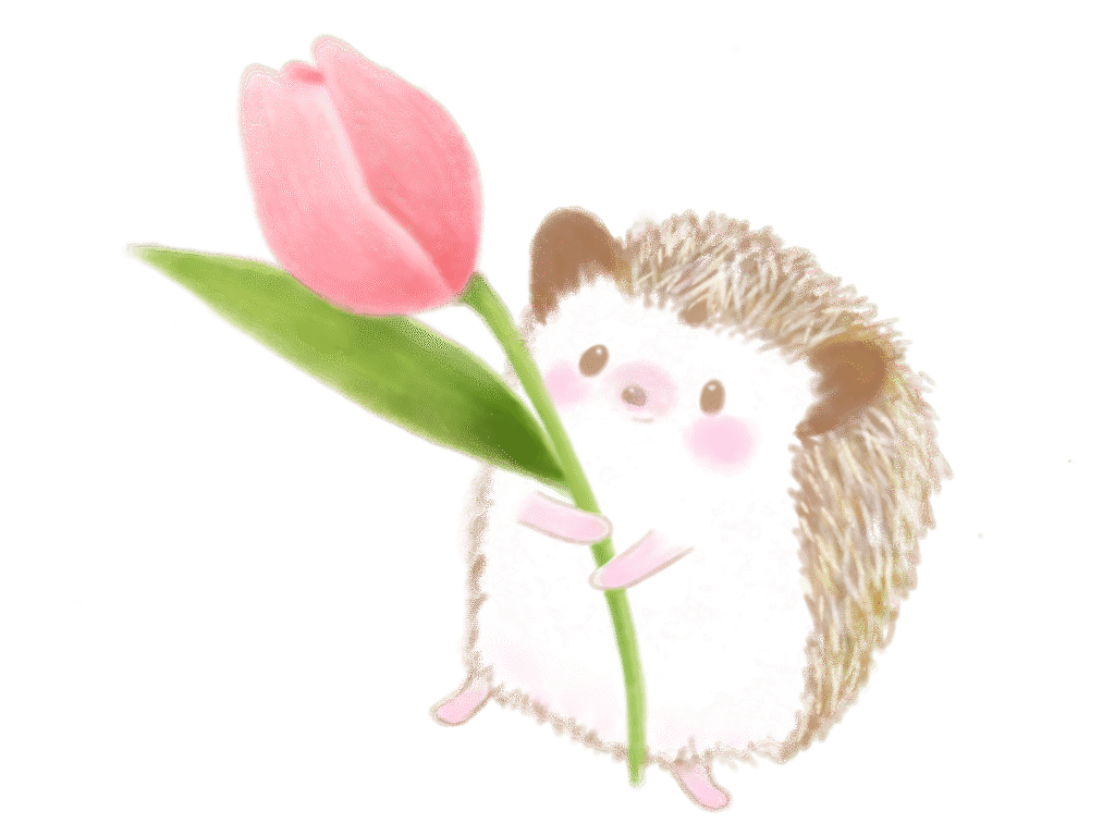 足のむくみ　ケア　車椅子　リンパ　訪問リハビリ