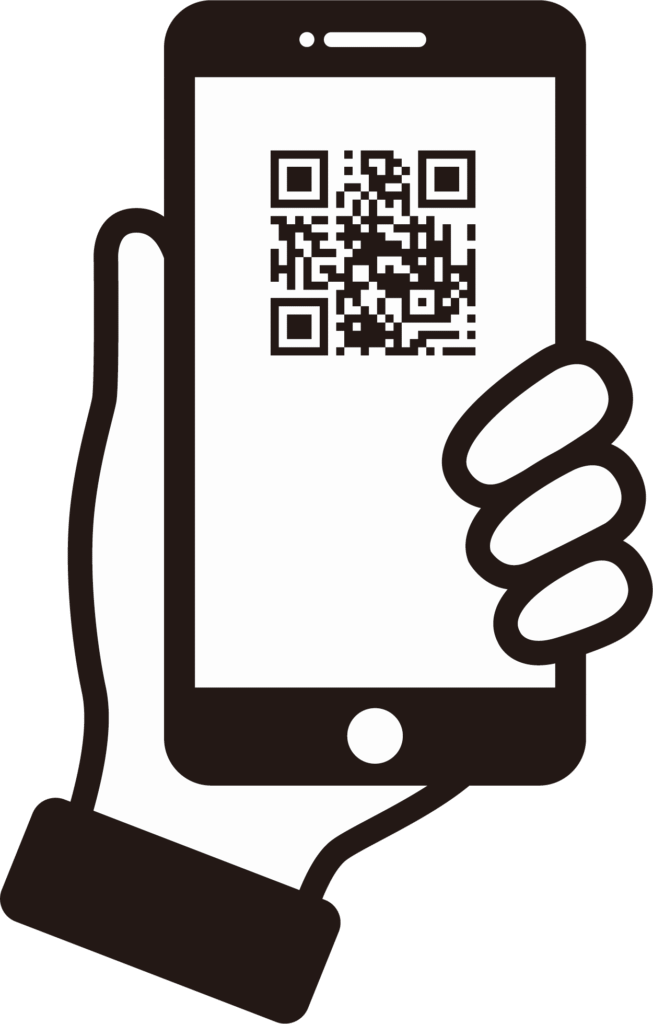 マルチコピー コンビニ セブン-イレブン セブンイレブン データ印刷 A3印刷