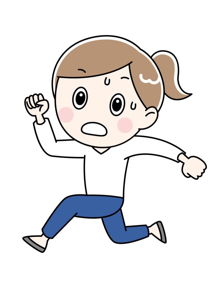 マルチコピー コンビニ セブン-イレブン セブンイレブン データ印刷 A3印刷