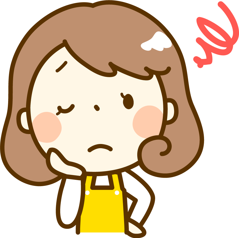 マルチコピー コンビニ セブン-イレブン セブンイレブン データ印刷 A3印刷