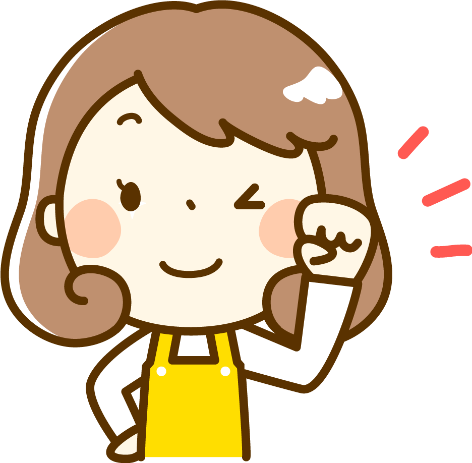 マルチコピー コンビニ セブン-イレブン セブンイレブン データ印刷 A3印刷