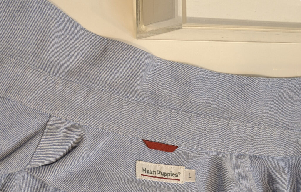 ドラム式　洗濯機　EX洗浄　エディオン　襟　予洗い