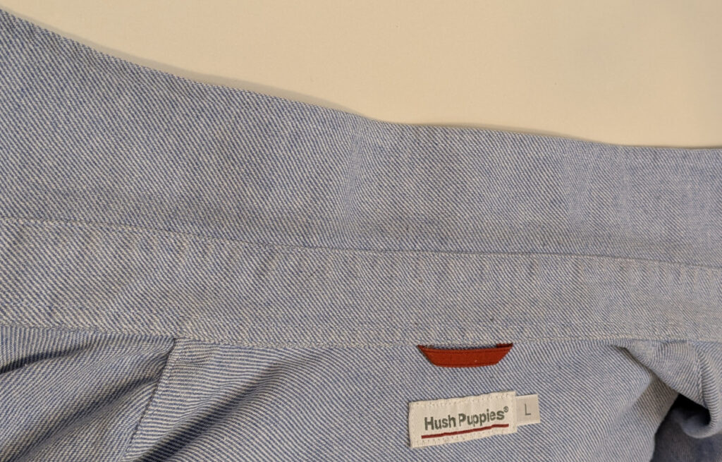 ドラム式　洗濯機　EX洗浄　エディオン　襟　予洗い