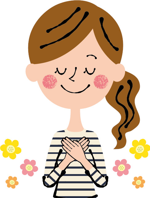 ランチ　車椅子　外出　移乗　和食　北斗駅前店　インバウンド　天婦羅御膳　北斗御膳　身障者用トイレ