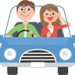 ランチ　車椅子　外出　移乗　和食　北斗駅前店　インバウンド　天婦羅御膳　北斗御膳　身障者用トイレ