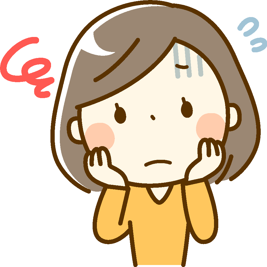 手芸　ミシン　はさみ　ピンキングはさみ　枕カバー