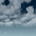 嫌な流れ　引きずる　苦手　克服　諦め　受け入れ　入浴　お風呂　デトックス