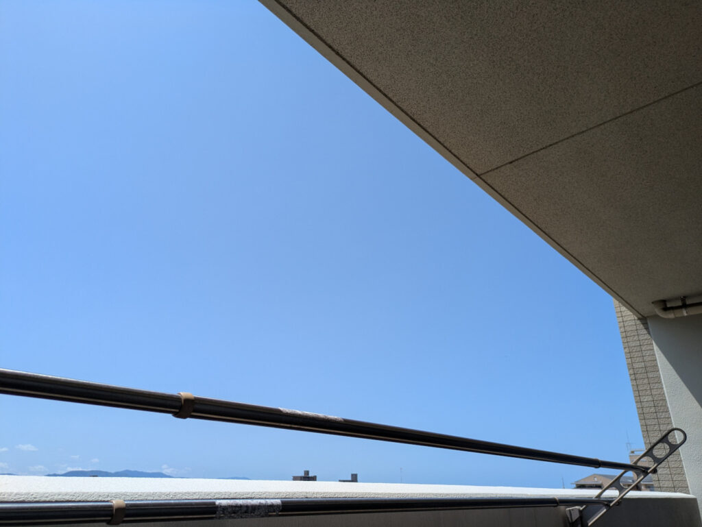 ひとり時間　生活のリズム　自分を労る