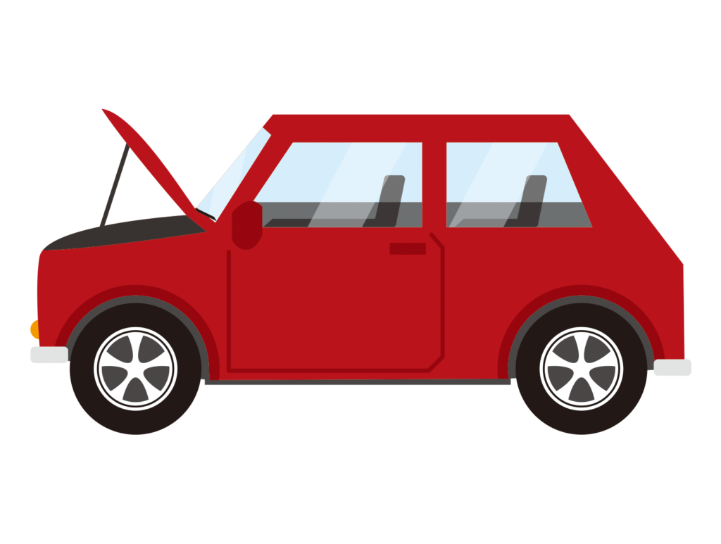 ワイルドライフ　鳥獣　スバル　車検　コウモリ　ねずみ　物価高　円安　ホルムズ海峡　大統領