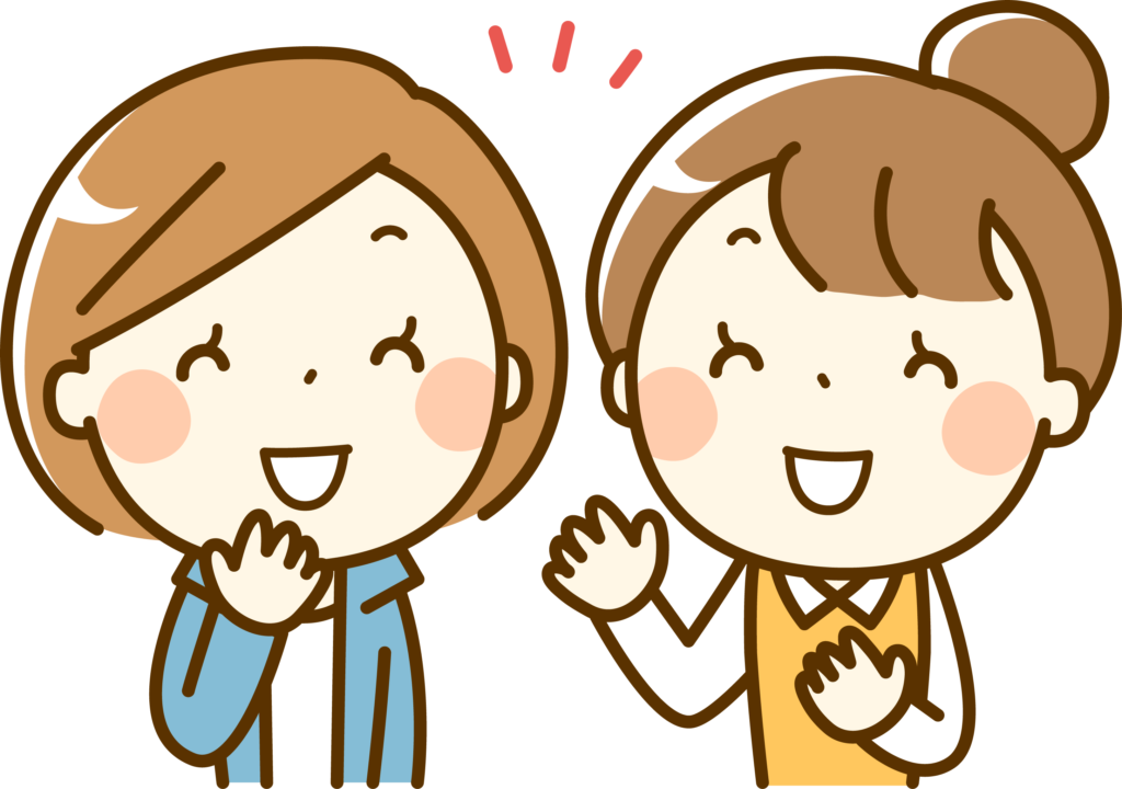 １００均　中東　紛争　物価高　物資不足　手芸屋　編み物　節約