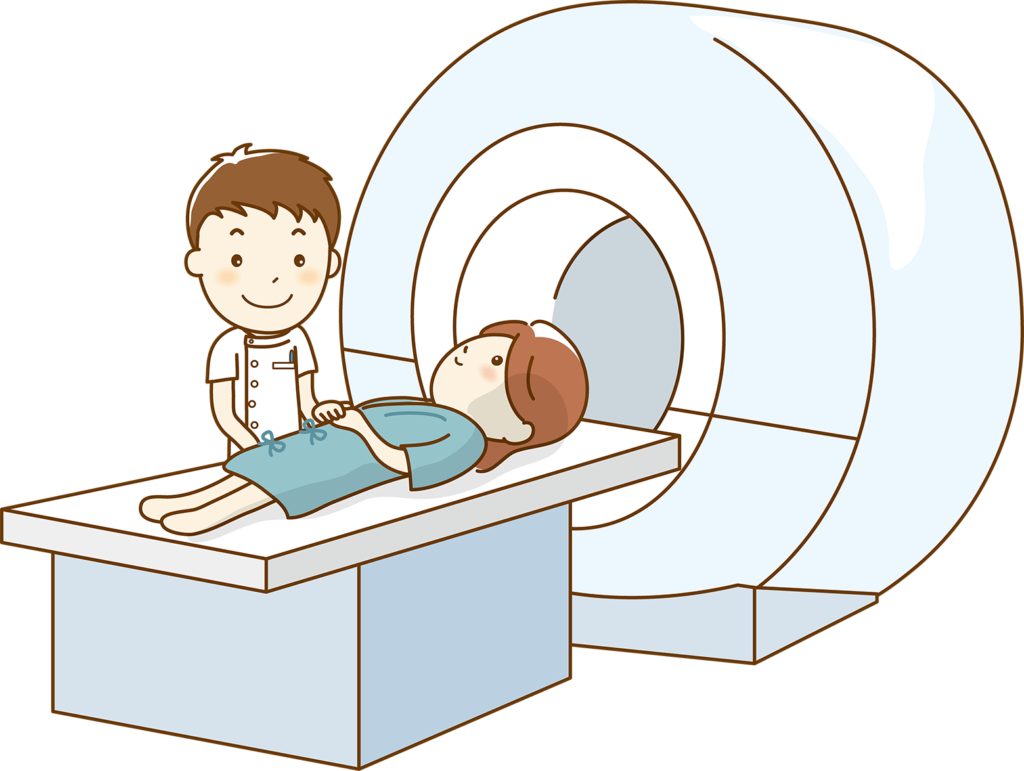 寒暖差　インフルエンザ　食中毒　免疫　頭痛　片頭痛　頭痛外来　MRI　睡眠薬　主治医　ショッピング　ランチ　友だち　専門家