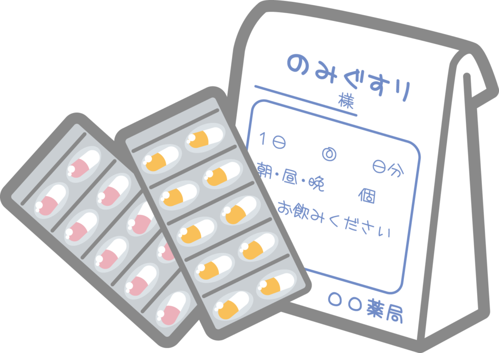 寒暖差　インフルエンザ　食中毒　免疫　頭痛　片頭痛　頭痛外来　MRI　睡眠薬　主治医　ショッピング　ランチ　友だち　専門家