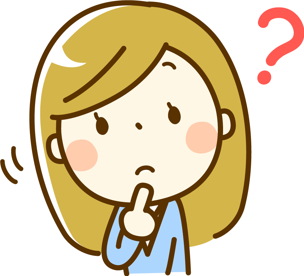 １００均　中東　紛争　物価高　物資不足　手芸屋　編み物　節約