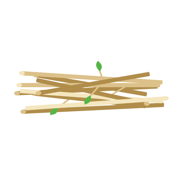 ワイルドライフ　鳥獣　スバル　車検　コウモリ　ねずみ　物価高　円安　ホルムズ海峡　大統領