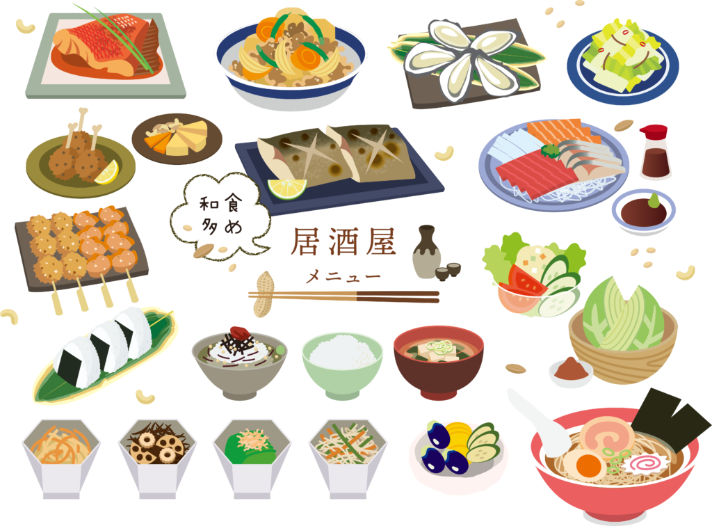 松山市　プレミアム付　商品券　物価高 お米券