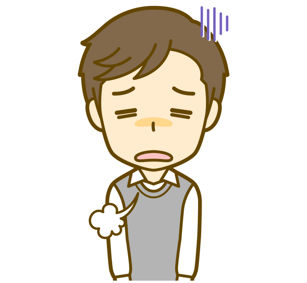 松山市　プレミアム付　商品券　物価高 お米券