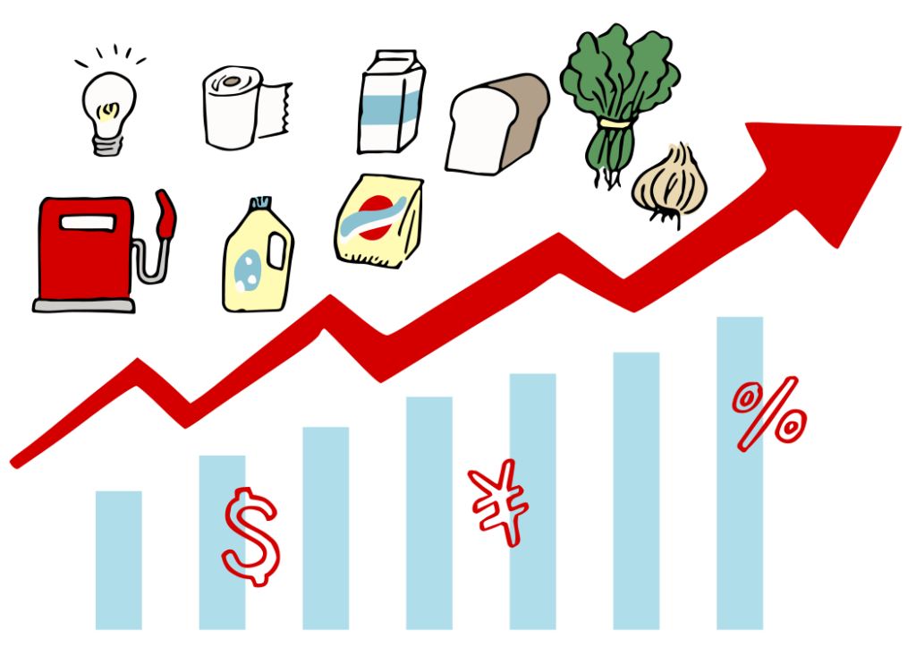 松山市　プレミアム付　商品券　物価高 お米券