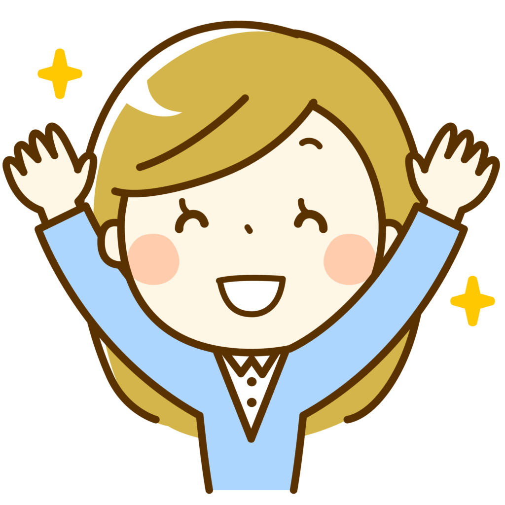 １００均　中東　紛争　物価高　物資不足　手芸屋　編み物　節約