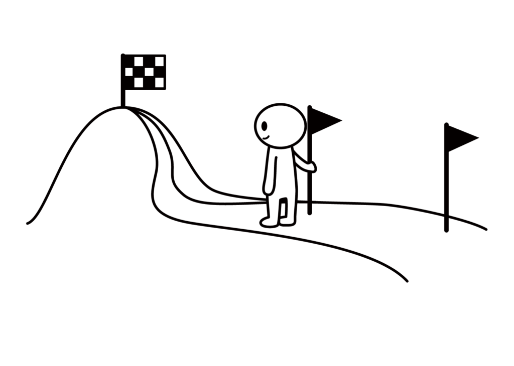 嫌な流れ　引きずる　苦手　克服　諦め　受け入れ　入浴　お風呂　デトックス