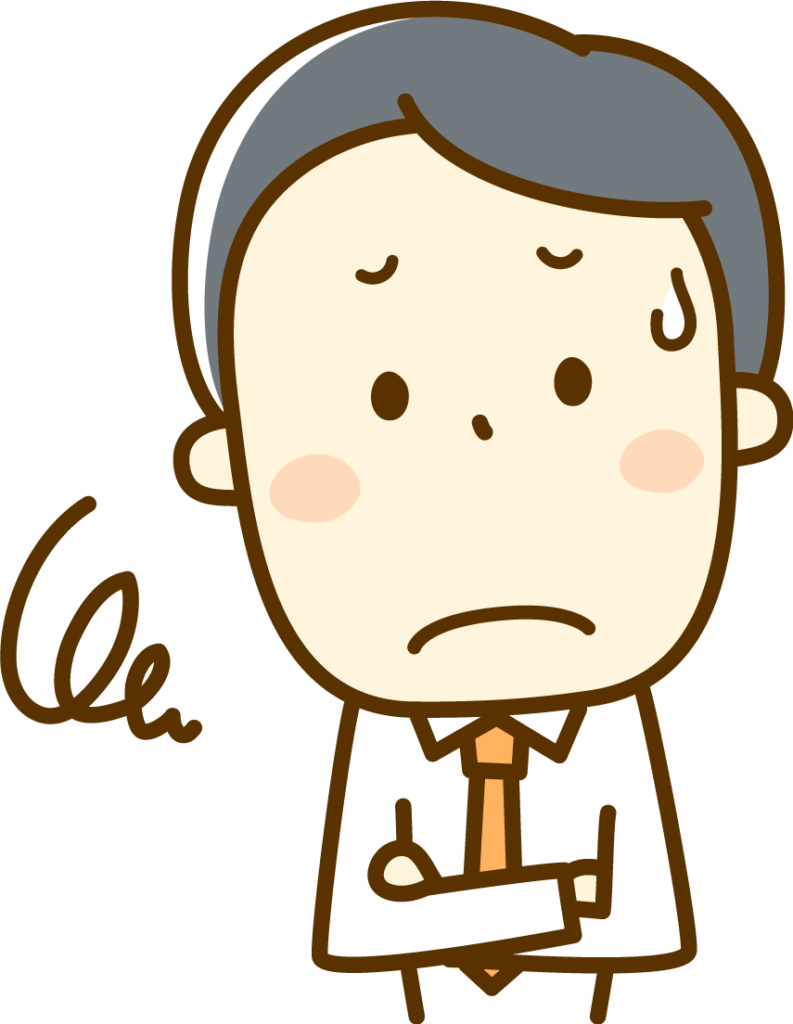 ワイルドライフ　鳥獣　スバル　車検　コウモリ　ねずみ　物価高　円安　ホルムズ海峡　大統領