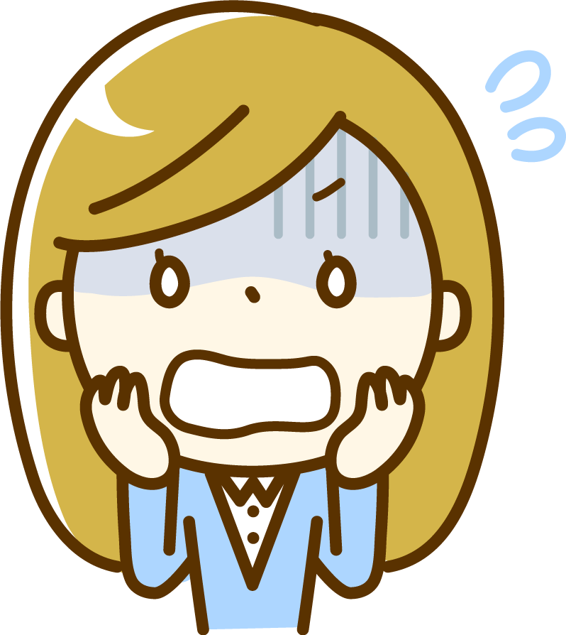 ワイルドライフ　鳥獣　スバル　車検　コウモリ　ねずみ　物価高　円安　ホルムズ海峡　大統領