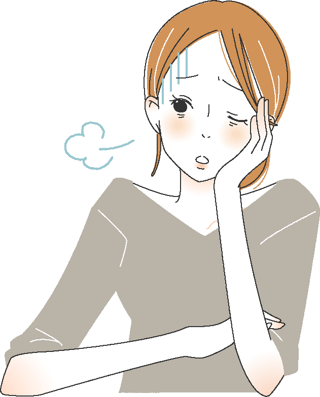 １００均　中東　紛争　物価高　物資不足　手芸屋　編み物　節約