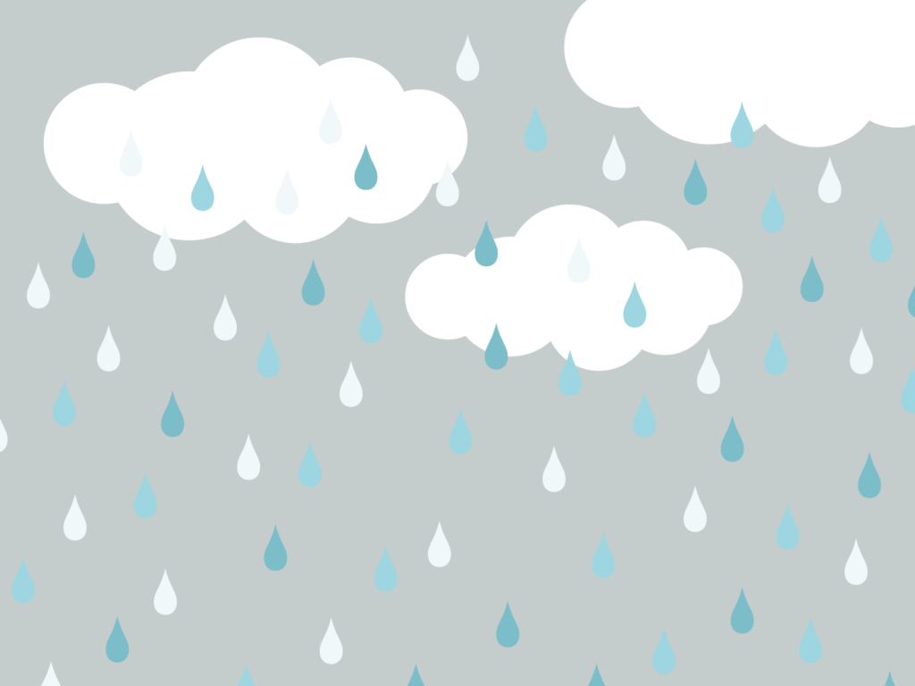 ひとり時間　生活のリズム　自分を労る