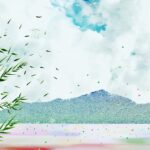 寒暖差　インフルエンザ　食中毒　免疫　頭痛　片頭痛　頭痛外来　MRI　睡眠薬　主治医　ショッピング　ランチ　友だち　専門家