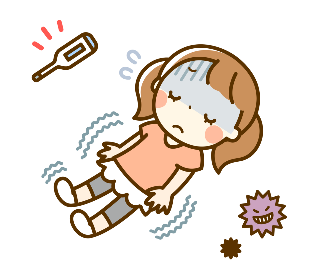 寒暖差　インフルエンザ　食中毒　免疫　頭痛　片頭痛　頭痛外来　MRI　睡眠薬　主治医　ショッピング　ランチ　友だち　専門家