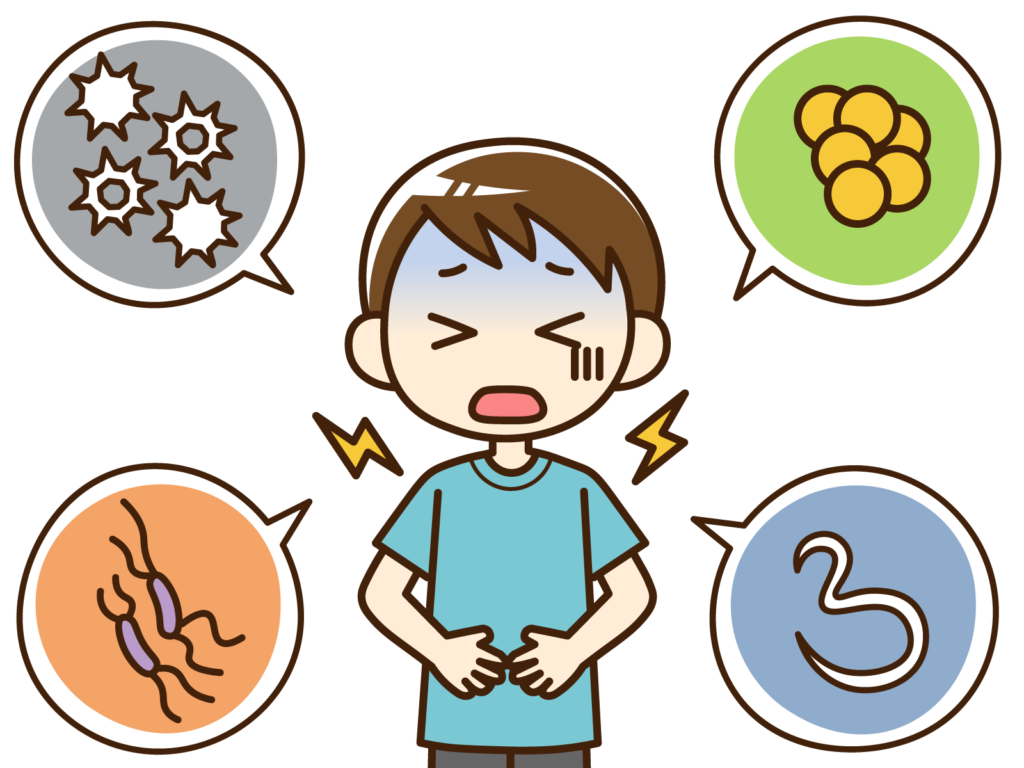 寒暖差　インフルエンザ　食中毒　免疫　頭痛　片頭痛　頭痛外来　MRI　睡眠薬　主治医　ショッピング　ランチ　友だち　専門家