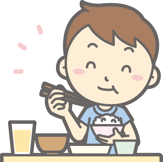 値上げ 賃金上昇 中東情勢 便乗 弁当 惣菜 手料理 電子レンジ トレー 分別 肉じゃが マカロニサラダ